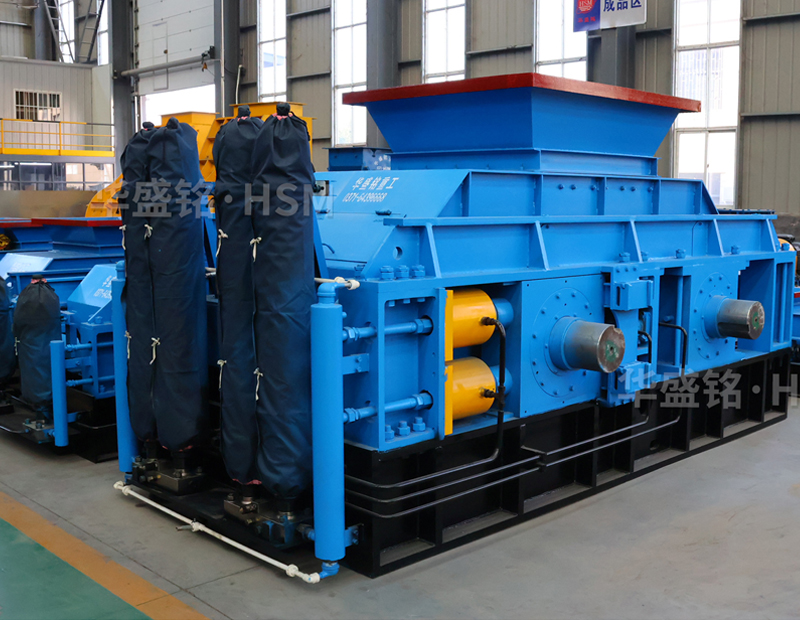 ɰʯ�SҺ����݁����C�����r��ע����Щ���}��