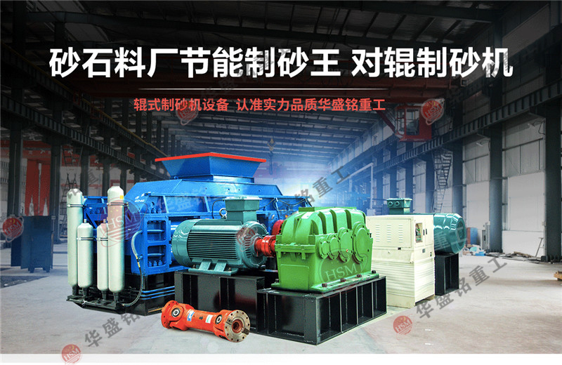 ��ɰ�S�Õr(sh��)�a(ch��n)200��Һ����(du��)݁��ɰ�C(j��)