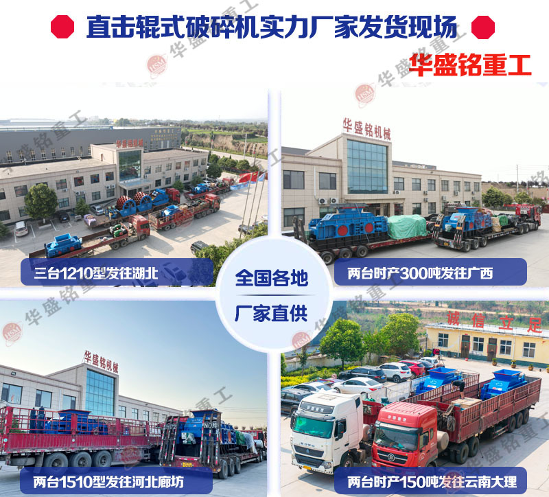 ��ɰ�S�Õr(sh��)�a(ch��n)200��Һ����(du��)݁��ɰ�C(j��)