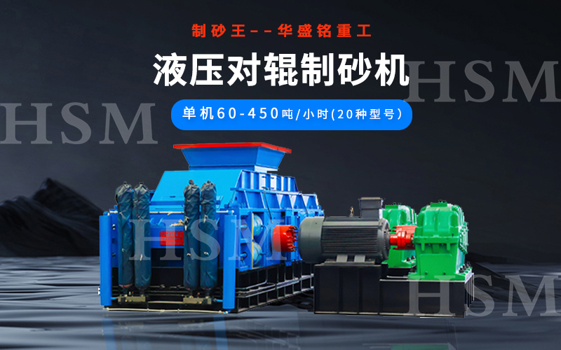 1000x1000��Һ����݁��ɰ�C