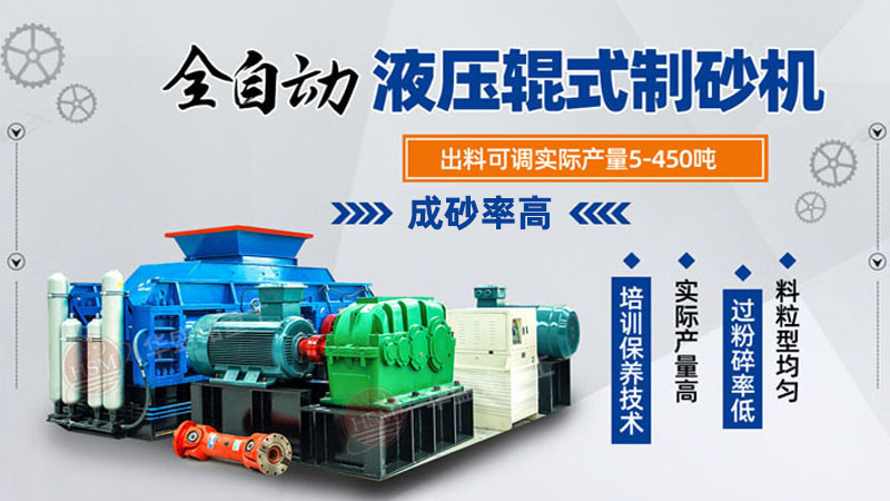 �����|(zh��)���õČ�݁��ɰ�C(j��)���a(ch��n)�S��