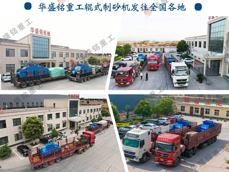 ȫҺ����݁��ɰ�C(j��)�����������ɰ�S�����a(ch��n)Ч����һ�_�r�������