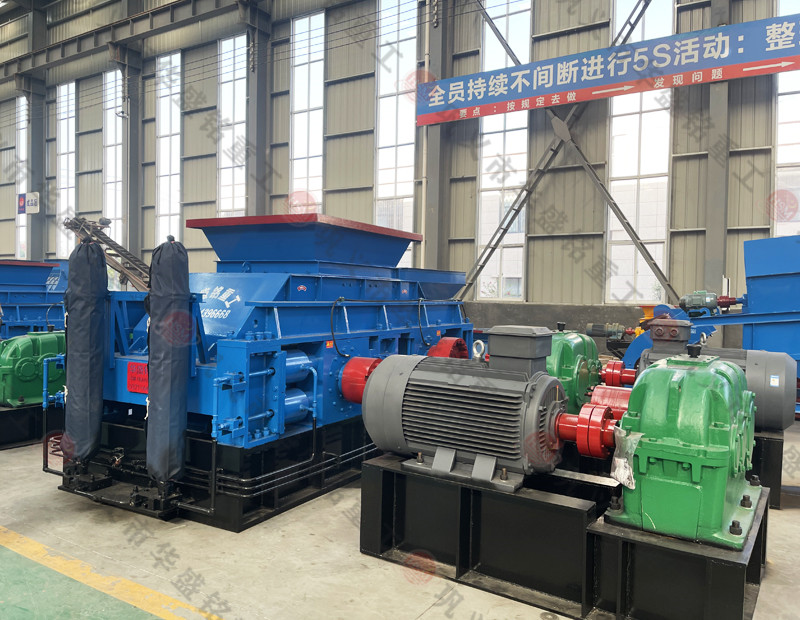 ��ʯ��ɰ�Cһ�_�r������X��������ɳ����ʲô��;