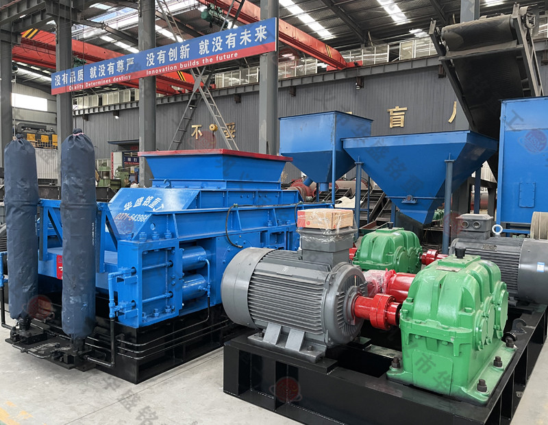 �Aʢ�1212��ȫҺ����݁��ɰ�C(j��)�����Xһ�_���Л]�����a(ch��n)�F(xi��n)��