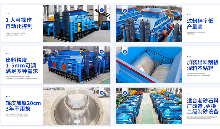 �꼾���I(y��)�y������ճ݁��ô�k Һ����݁�C�����k��