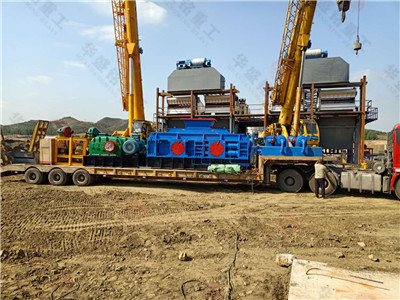 �r(n��ng)���ܲ��ܸ���ɰ���@�_(t��i)��(du��)݁�C(j��)�o���˿϶�����