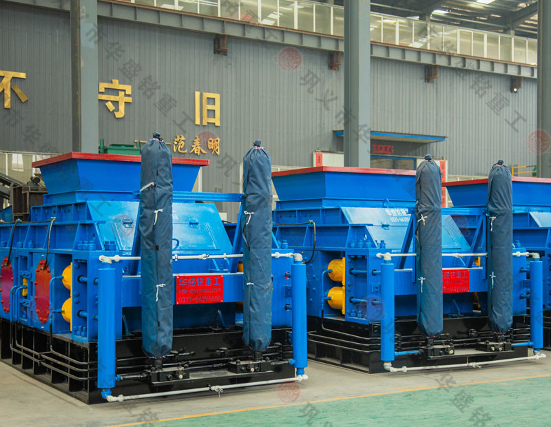 ��݁����C�ω����x��3���`�^(q��)��݁����Cǧ�f���_