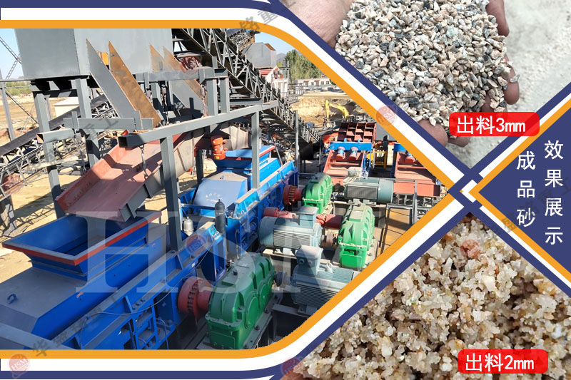 ����������ʯ��ʯ��̖�x���p݁����C�m���������