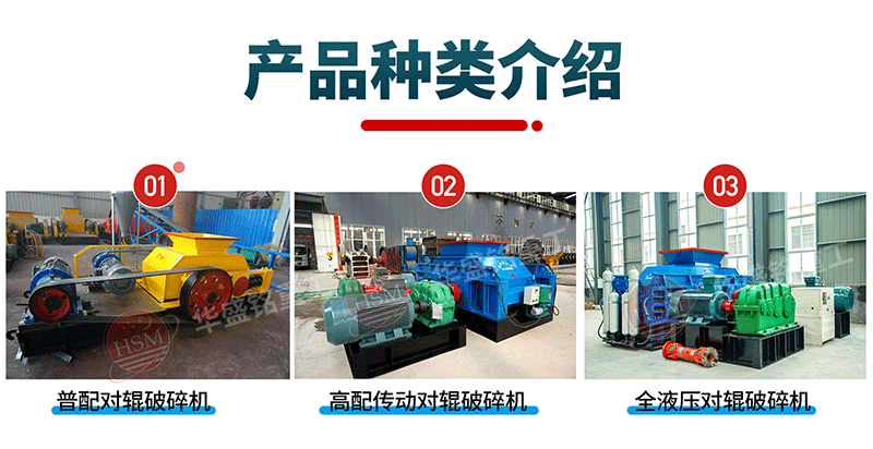 ��x���p݁����C(j��)�r(ji��)���������(du��)݁����C(j��)���x�Aʢ�ʡ�r(sh��)ʡ�ʡ�˹�