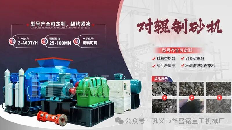 �Aʢ㑌�݁����Cɶ�϶�����������ɰ�S�x1510�͌�݁����C�r��߀������