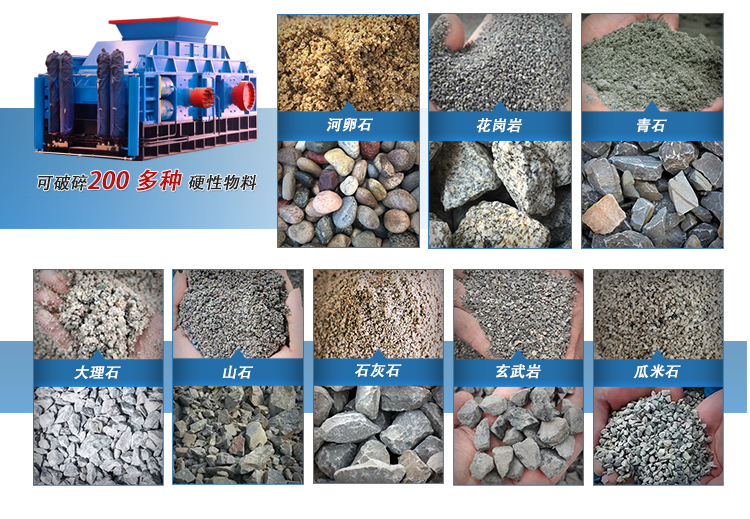 ��݁�C(j��)������߀�ǿ����Ɲ��������C(j��)��ɰ��̎�����������������m���m��ˮ����