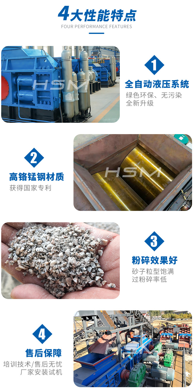 �Aʢ㑵Č�݁����C(j��)�S���l�ʸ߆����Aʢ㑌�݁�C(j��)�ò����M(f��i)����ô�ӣ�