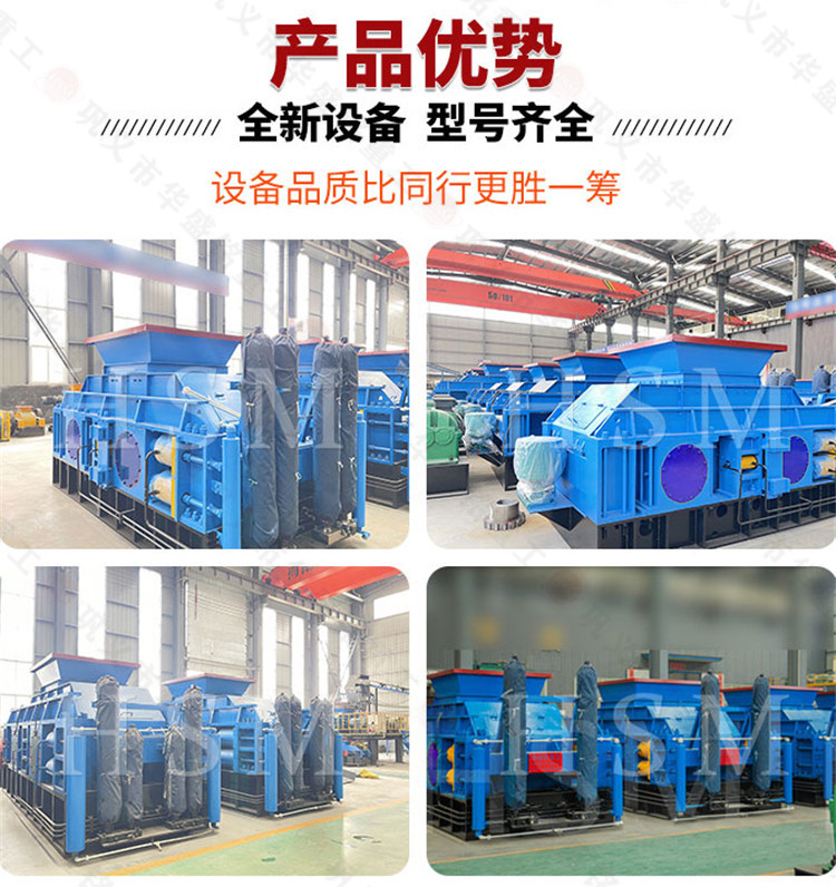 ݁Ƥ3��]�Q?�Aʢ�Һ����݁��ɰ�C,����Ӳʯ�^������a(ch��n)