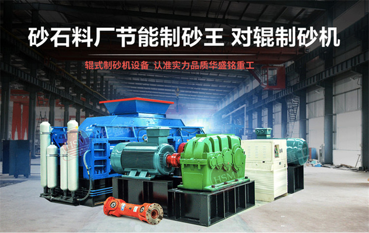 �Ă��S�ҵĺ���ʯ��݁��ɰ�C���ã��Aʢ㑌�݁��ɰ�CƷ�|(zh��)����