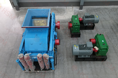 ʯ������C(j��)�r(ji��)��_ʯ������C(j��)��̖(h��o)