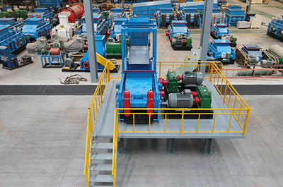 1810Һ����(du��)݁��ɰ�C(j��)�r(ji��)��,ȫҺ����(du��)݁ʽ��ɰ�C(j��)�r(ji��)��,��ɰ�C(j��)�O(sh��)��S(ch��ng)��