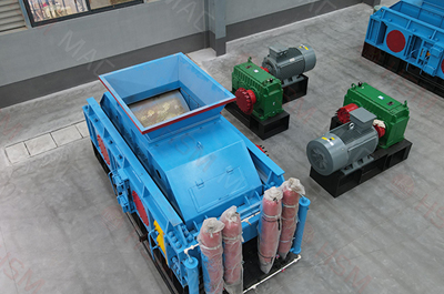 ��L(zh��ng)ʯ��ɰ�C(j��)�r(ji��)��,��L(zh��ng)ʯ��(du��)݁��ɰ�C(j��)�r(ji��)��,��L(zh��ng)ʯ���a(ch��n)��(xi��n)�O(sh��)��