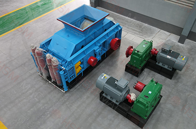 �X�����a(ch��n)��(xi��n)�O(sh��)��_�X�����a(ch��n)��(xi��n)�S(ch��ng)��