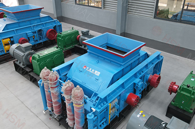 ������a(ch��n)��(xi��n)�O(sh��)��_������a(ch��n)��(xi��n)�S(ch��ng)��