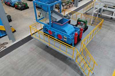 ̼��䇉K��ɰ�C��̖_̼��䇉K��ɰ�C�r��