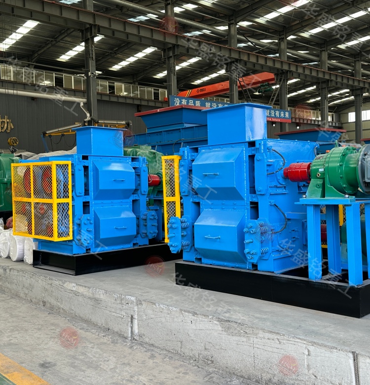 ̼��䇉K���鹤����O(sh��)������̽ӑ�����Aʢ���݁����C��(y��ng)���^��