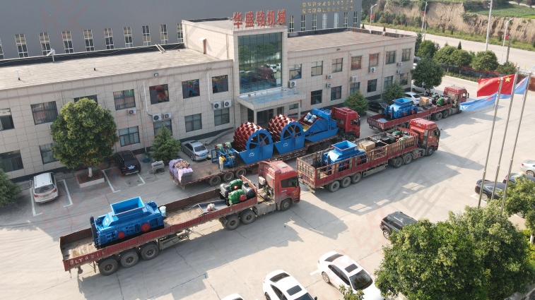 �Aʢ�ȫҺ����݁����C���Ԅӻ����g(sh��)�Ƅ��������I(y��)����