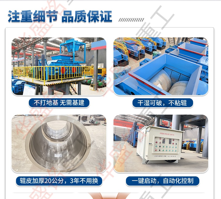 �Aʢ�ȫҺ����݁����C���Ԅӻ����g(sh��)�Ƅ��������I(y��)����