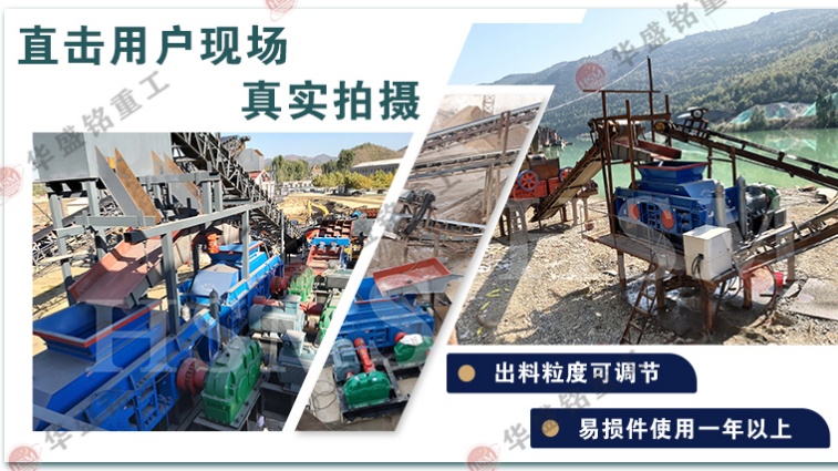 �Aʢ�ȫҺ����݁����C���Ԅӻ����g(sh��)�Ƅ��������I(y��)����